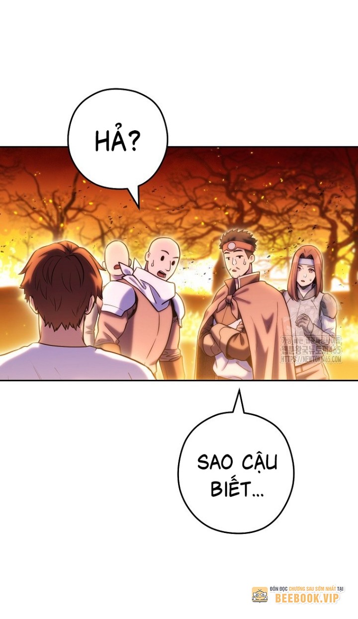 Tái Thiết Hầm Ngục Chapter 224 - Trang 2