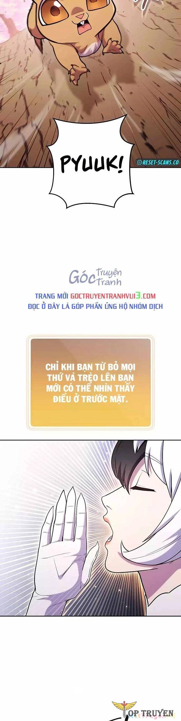 Tái Thiết Hầm Ngục Chapter 214 - Trang 2