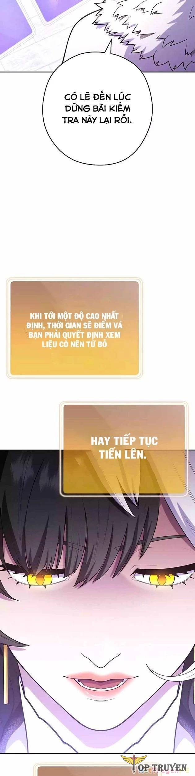 Tái Thiết Hầm Ngục Chapter 214 - Trang 2