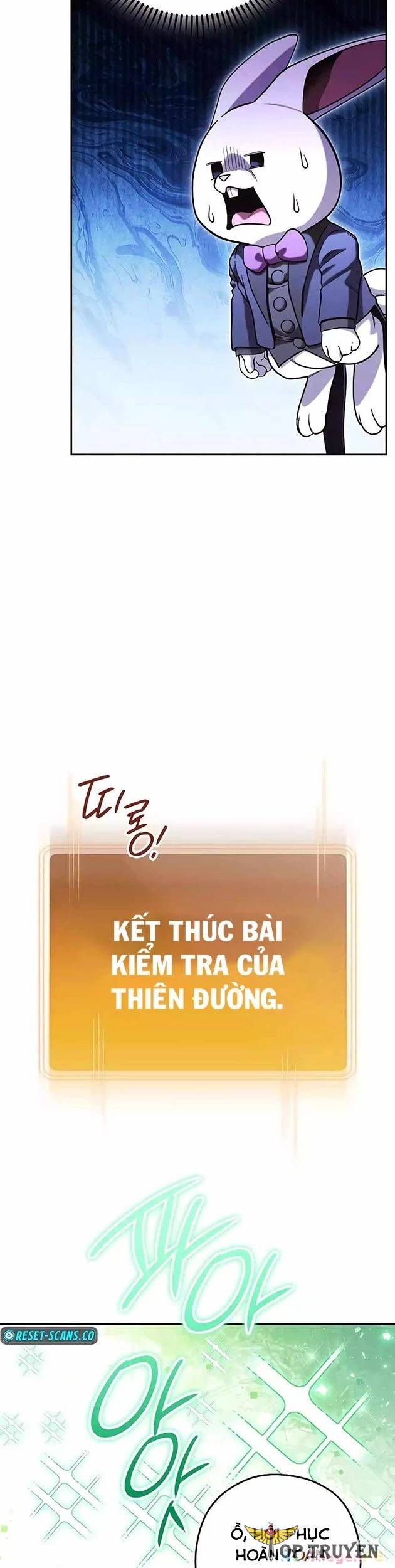 Tái Thiết Hầm Ngục Chapter 214 - Trang 2