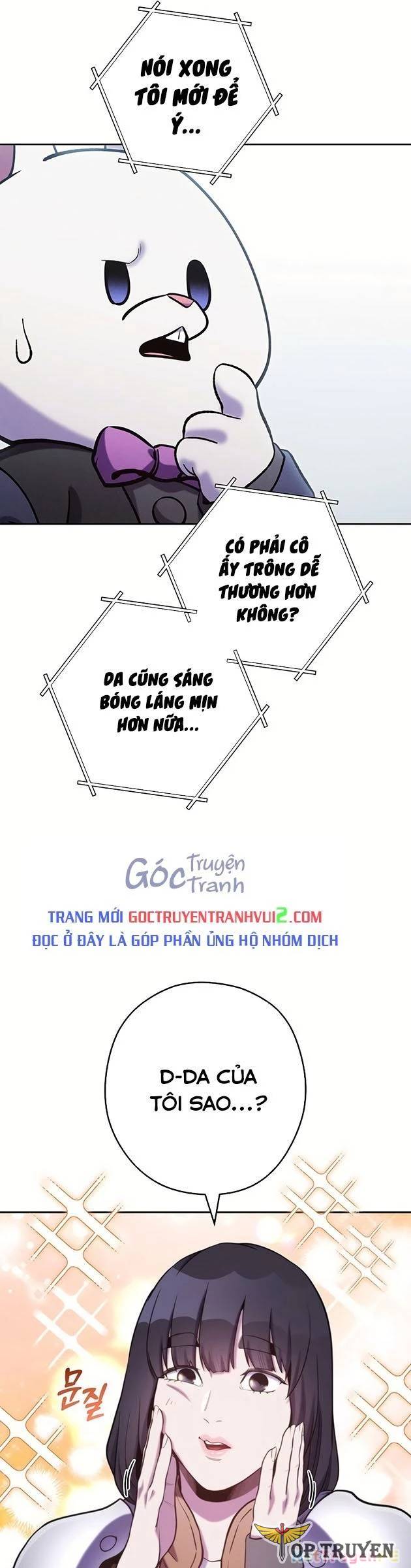 Tái Thiết Hầm Ngục Chapter 212 - Trang 2