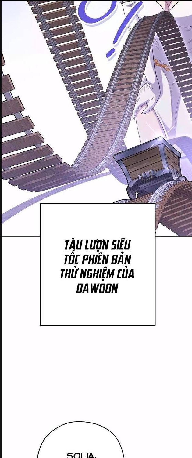 Tái Thiết Hầm Ngục Chapter 211 - Trang 2