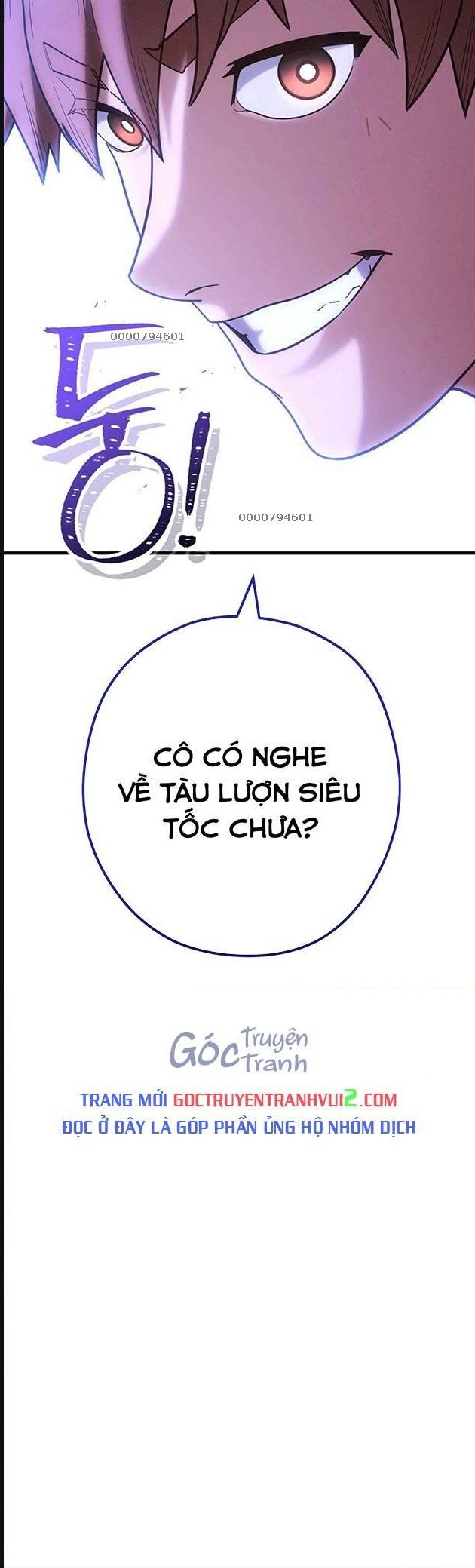 Tái Thiết Hầm Ngục Chapter 210 - Trang 2