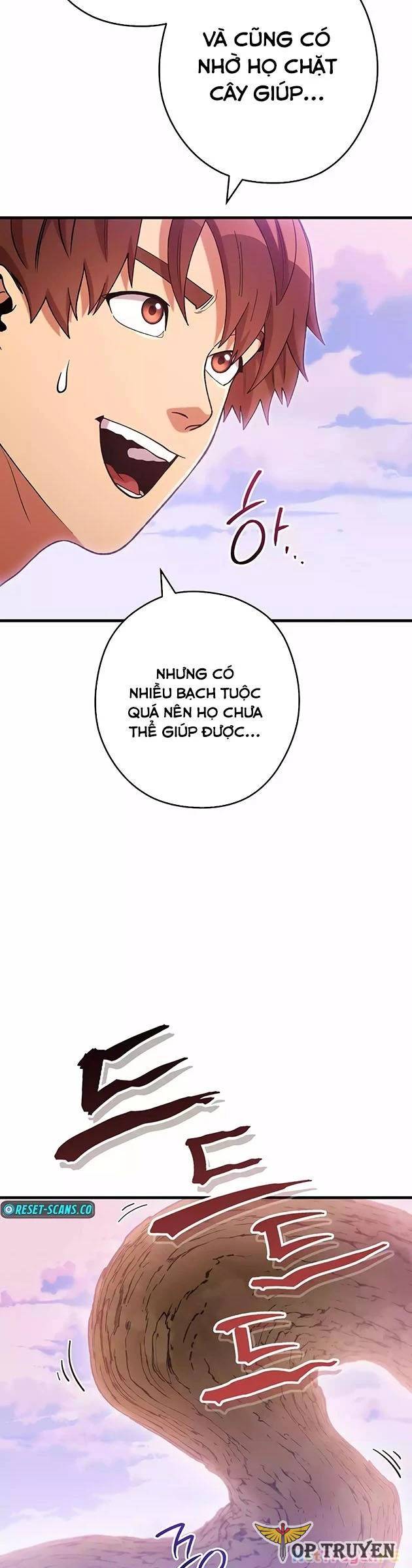 Tái Thiết Hầm Ngục Chapter 209 - Trang 2