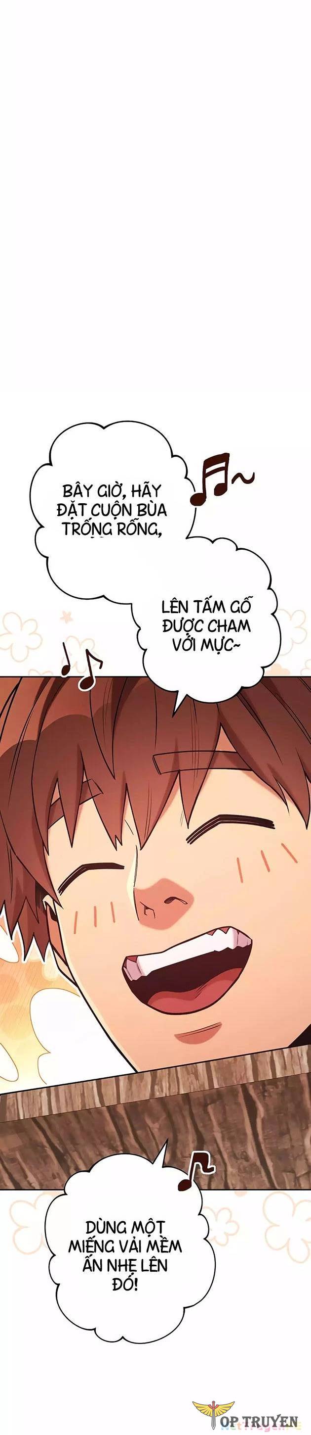 Tái Thiết Hầm Ngục Chapter 206 - Trang 2