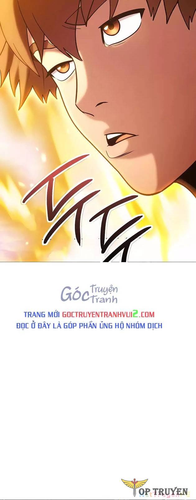 Tái Thiết Hầm Ngục Chapter 206 - Trang 2