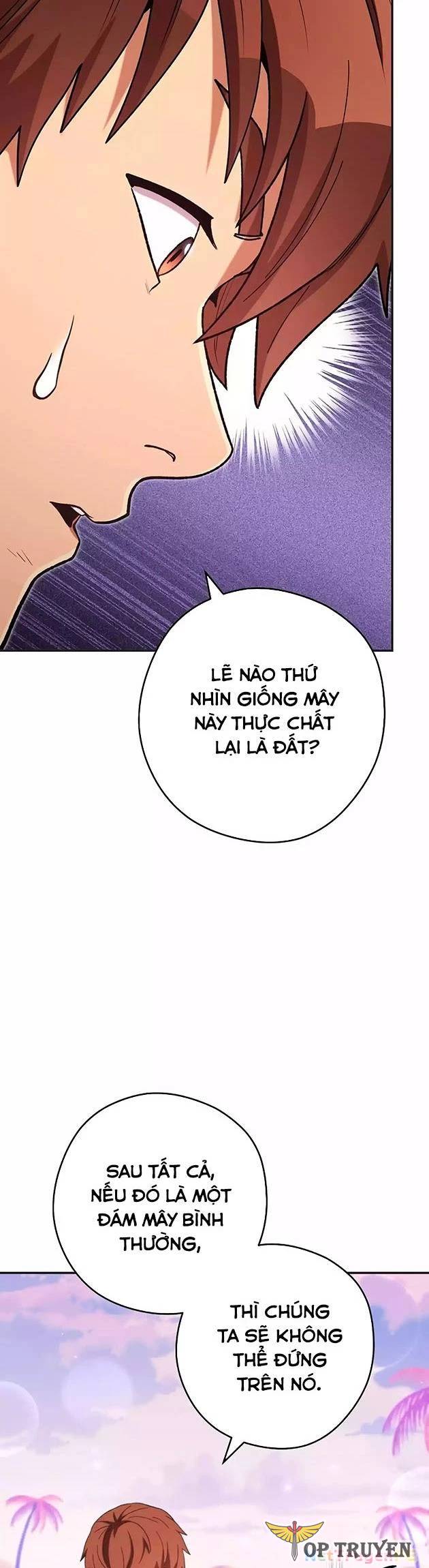 Tái Thiết Hầm Ngục Chapter 199 - Trang 2