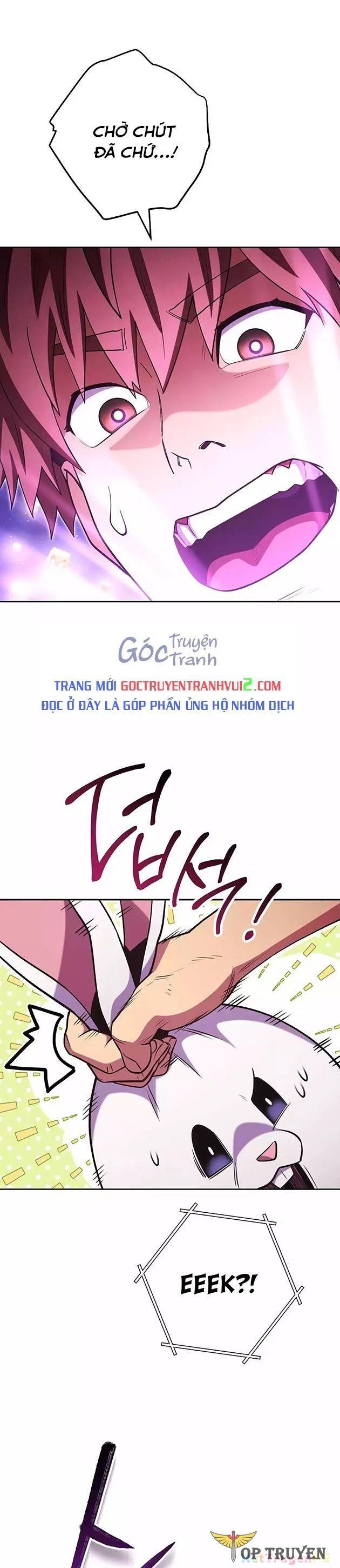 Tái Thiết Hầm Ngục Chapter 198 - Trang 2