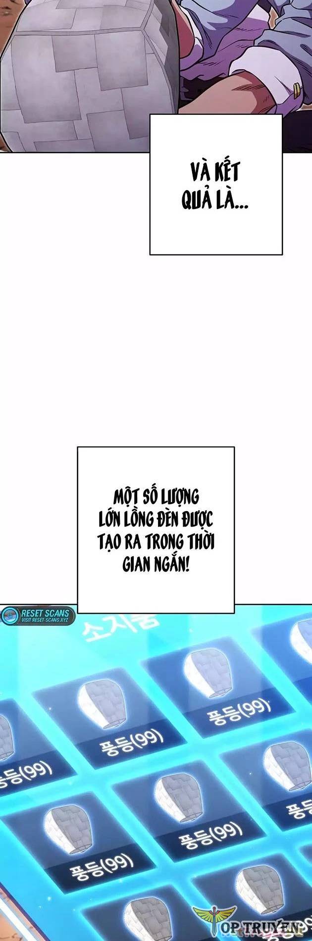 Tái Thiết Hầm Ngục Chapter 198 - Trang 2