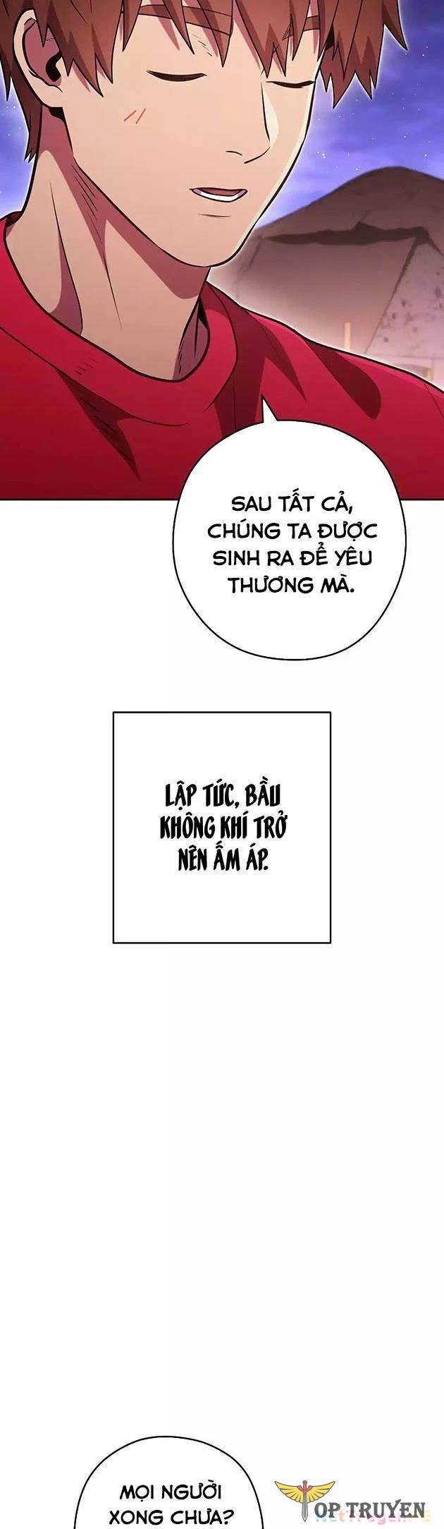 Tái Thiết Hầm Ngục Chapter 198 - Trang 2