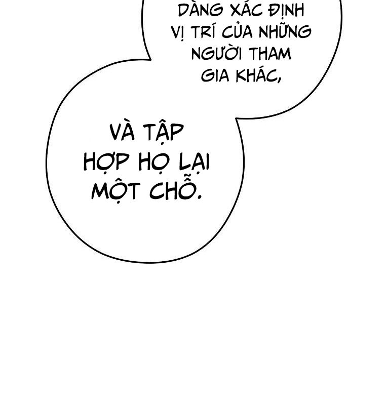 Tái Thiết Hầm Ngục Chapter 195 - Trang 2