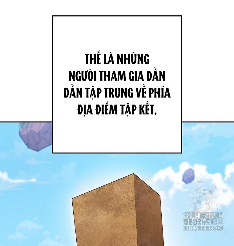 Tái Thiết Hầm Ngục Chapter 195 - Trang 2