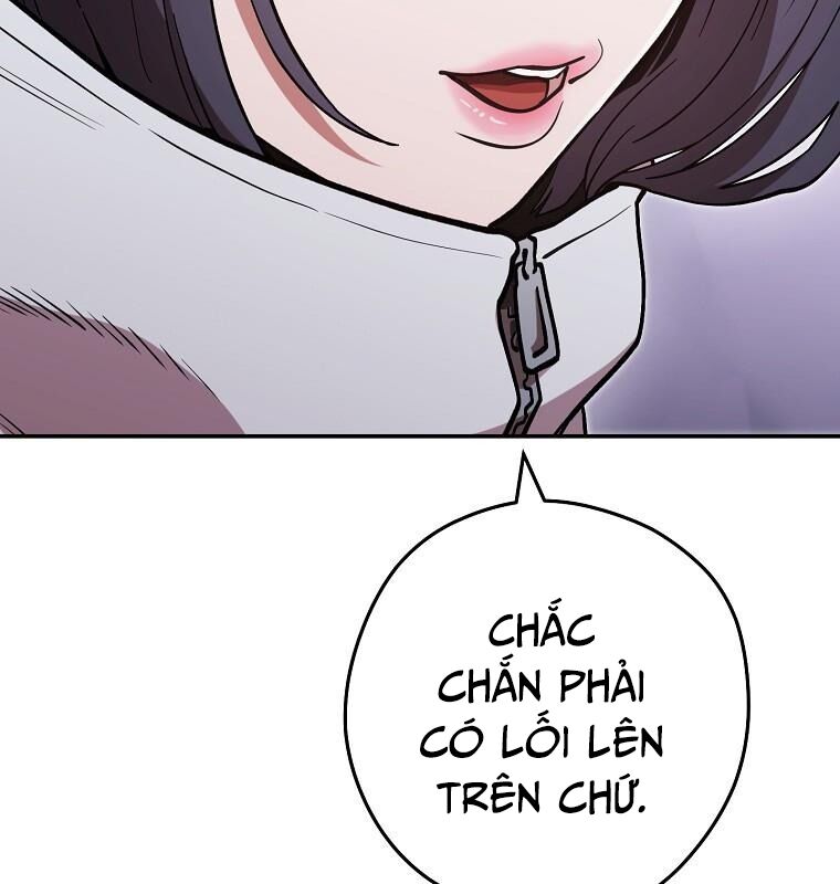 Tái Thiết Hầm Ngục Chapter 195 - Trang 2