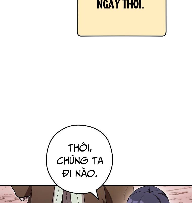 Tái Thiết Hầm Ngục Chapter 195 - Trang 2