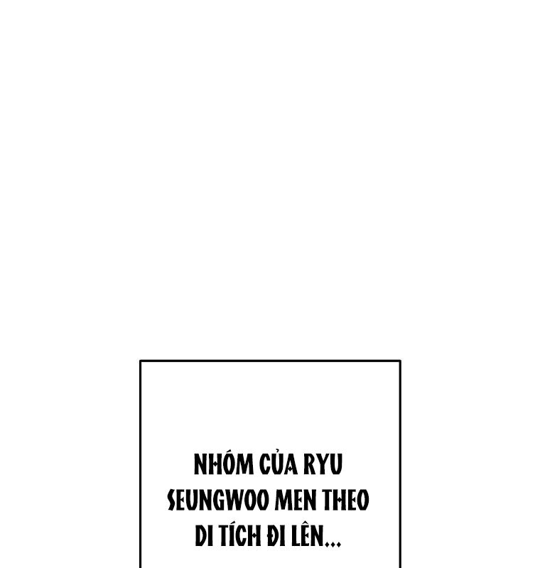 Tái Thiết Hầm Ngục Chapter 195 - Trang 2