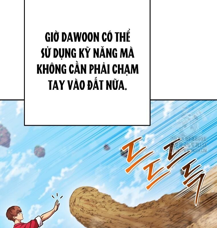 Tái Thiết Hầm Ngục Chapter 195 - Trang 2