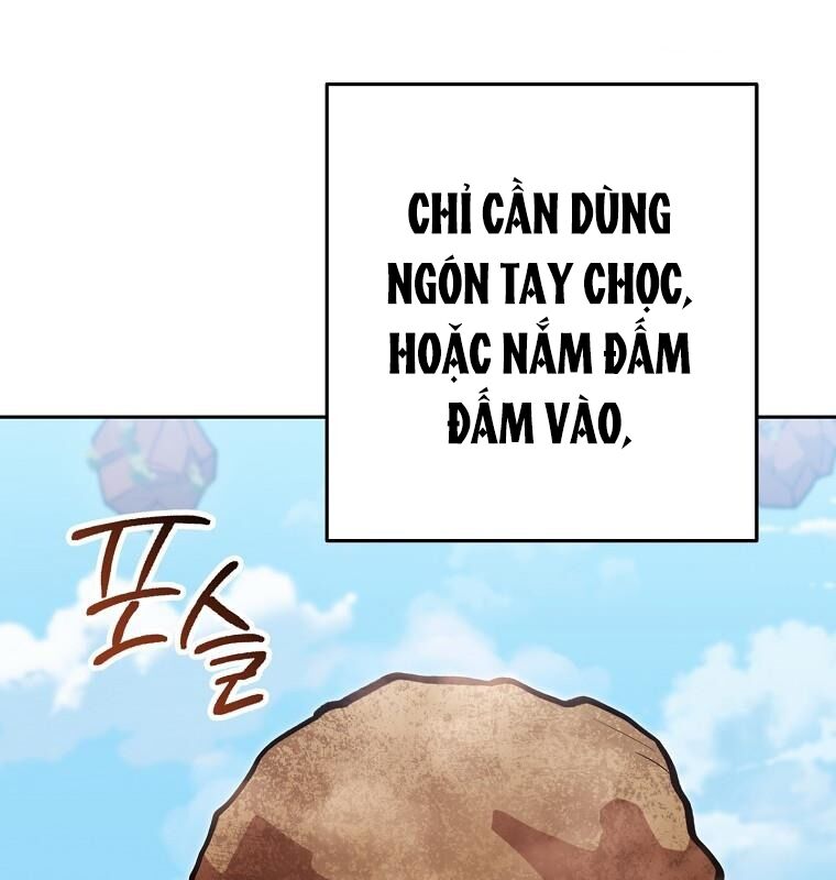 Tái Thiết Hầm Ngục Chapter 195 - Trang 2