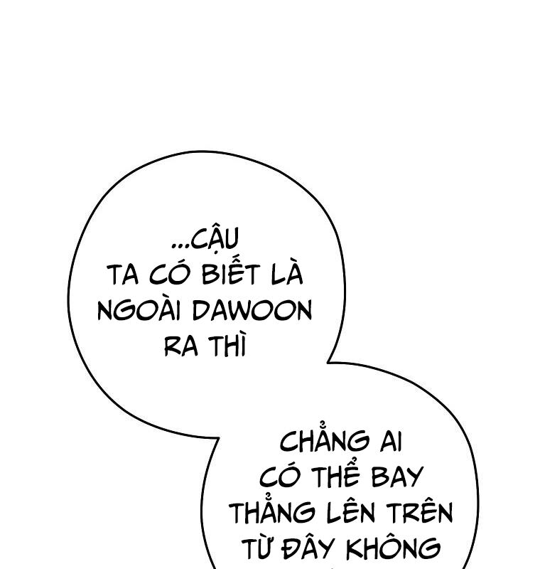 Tái Thiết Hầm Ngục Chapter 195 - Trang 2