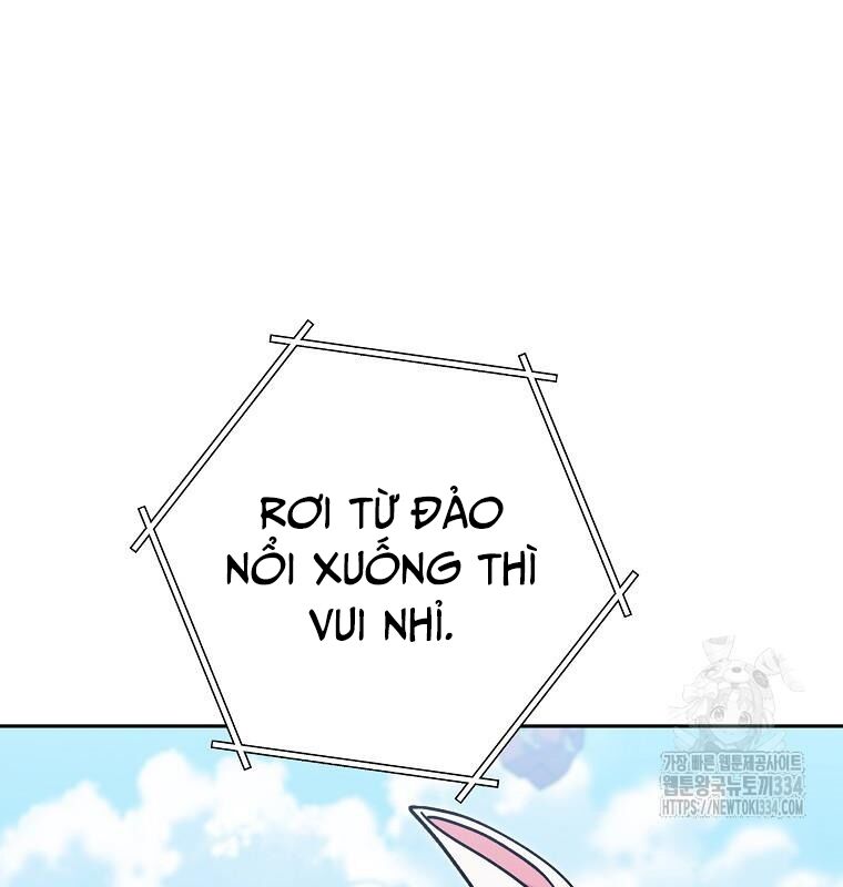 Tái Thiết Hầm Ngục Chapter 195 - Trang 2