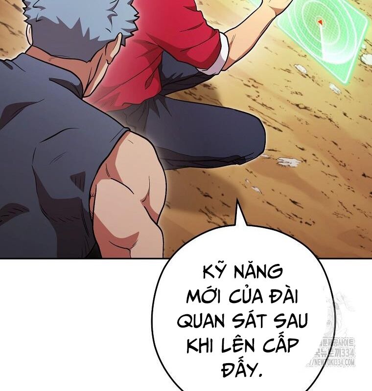 Tái Thiết Hầm Ngục Chapter 195 - Trang 2