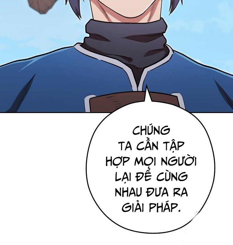 Tái Thiết Hầm Ngục Chapter 195 - Trang 2