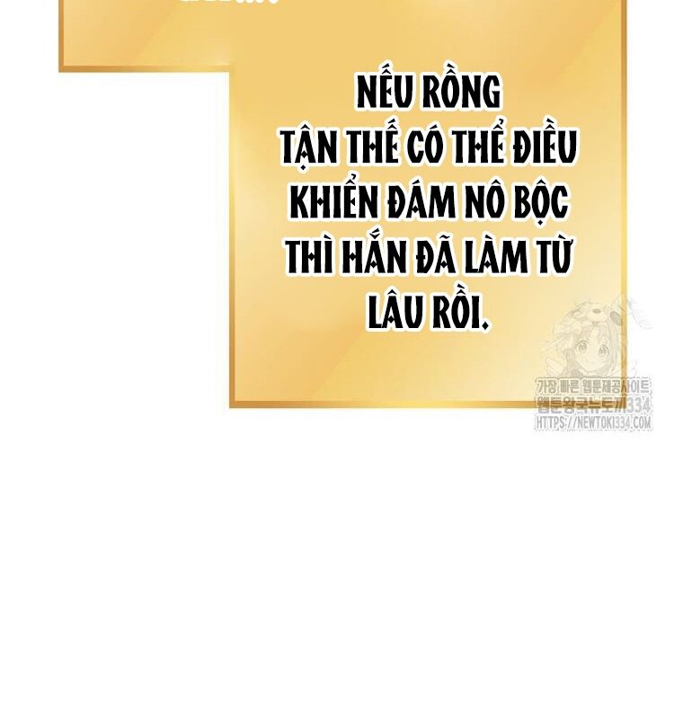 Tái Thiết Hầm Ngục Chapter 194 - Trang 2