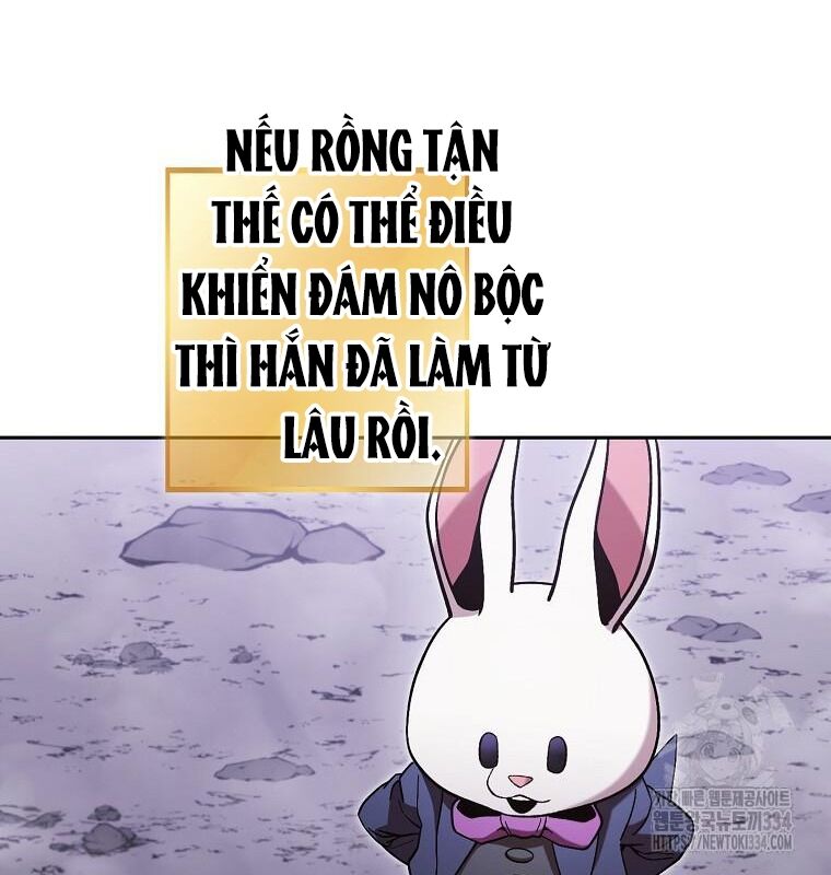 Tái Thiết Hầm Ngục Chapter 194 - Trang 2