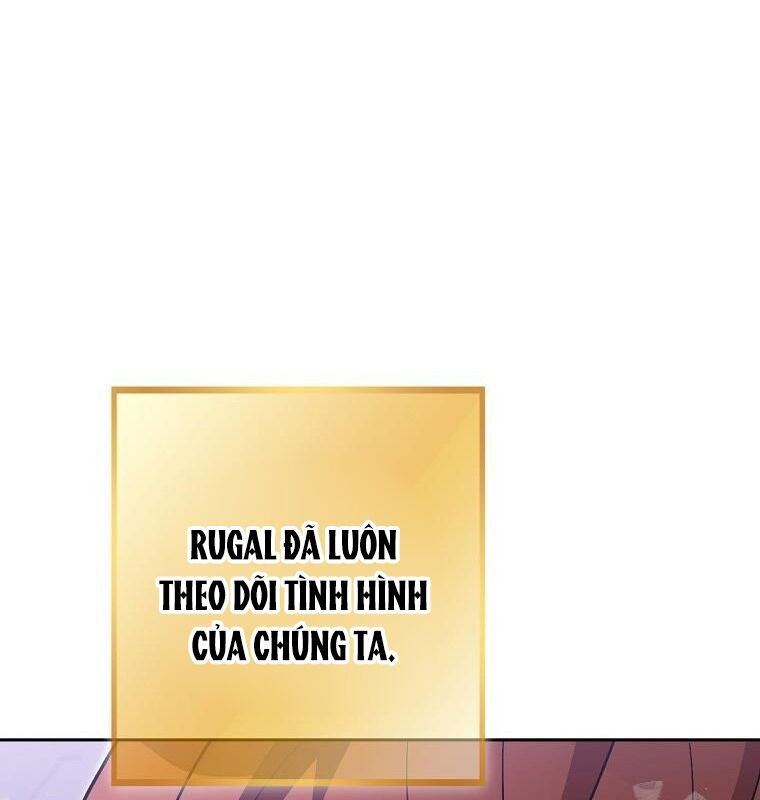 Tái Thiết Hầm Ngục Chapter 194 - Trang 2