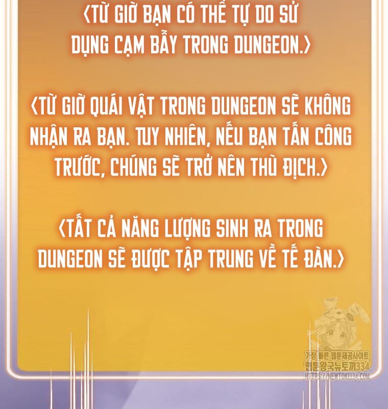 Tái Thiết Hầm Ngục Chapter 194 - Trang 2