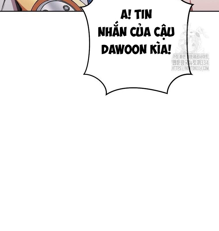 Tái Thiết Hầm Ngục Chapter 194 - Trang 2