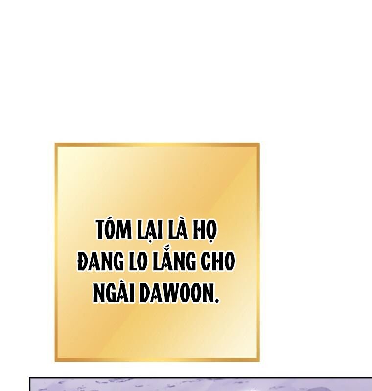 Tái Thiết Hầm Ngục Chapter 194 - Trang 2