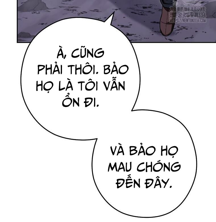 Tái Thiết Hầm Ngục Chapter 194 - Trang 2