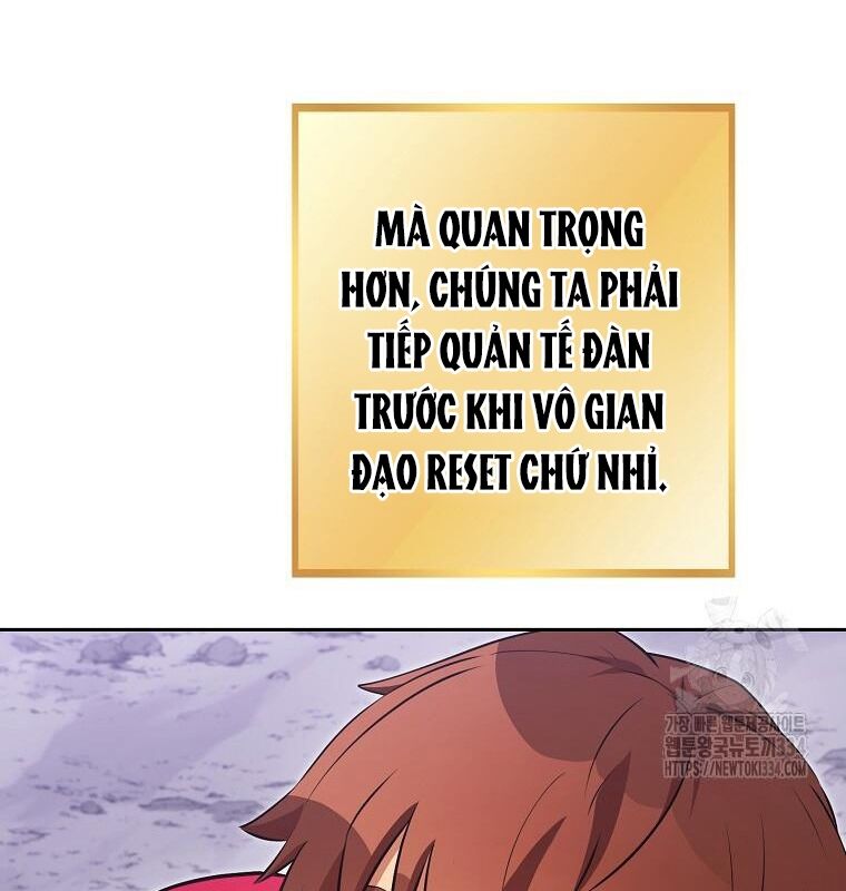 Tái Thiết Hầm Ngục Chapter 194 - Trang 2