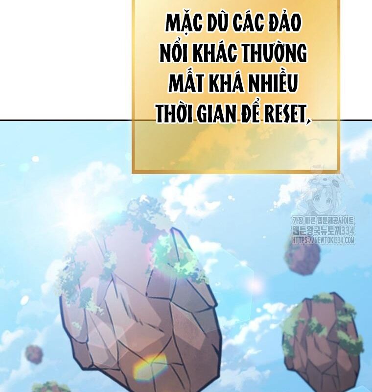 Tái Thiết Hầm Ngục Chapter 194 - Trang 2