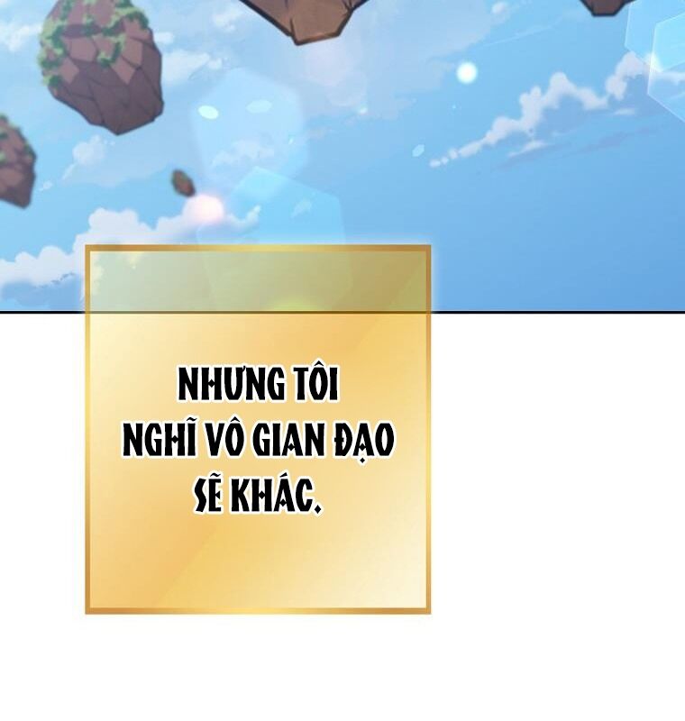 Tái Thiết Hầm Ngục Chapter 194 - Trang 2