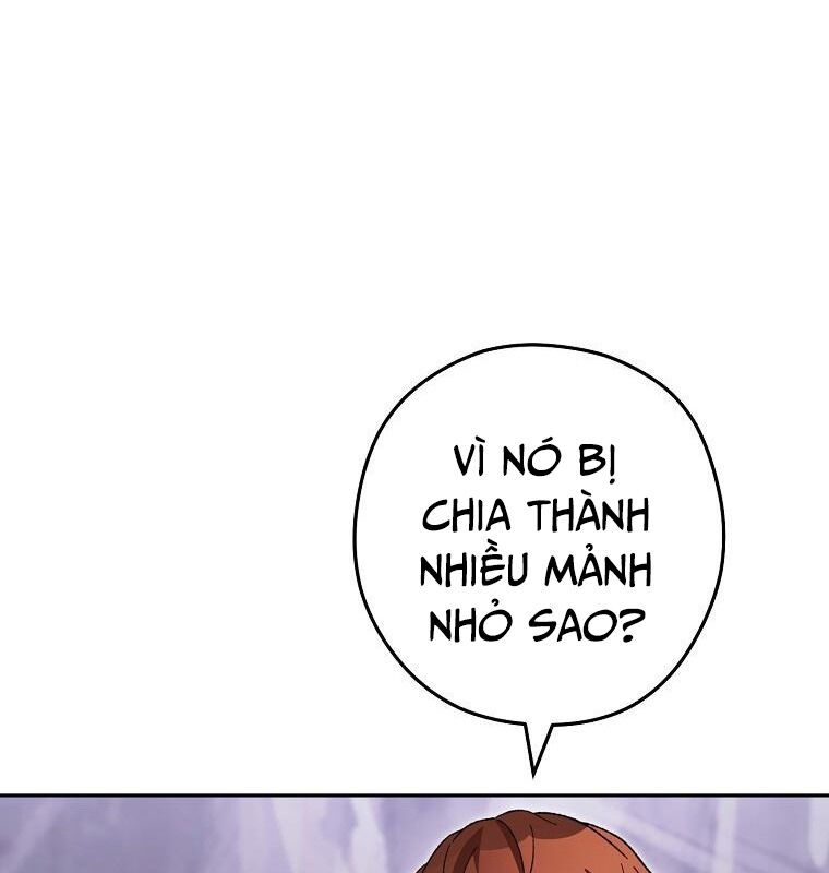 Tái Thiết Hầm Ngục Chapter 194 - Trang 2