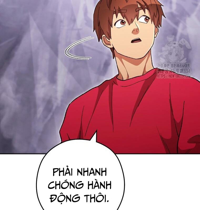 Tái Thiết Hầm Ngục Chapter 194 - Trang 2