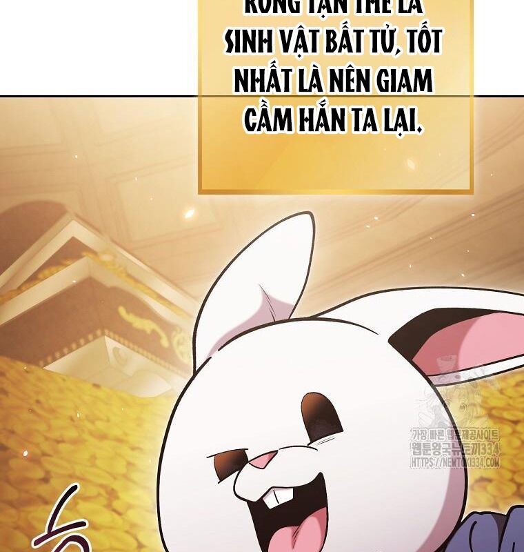 Tái Thiết Hầm Ngục Chapter 194 - Trang 2