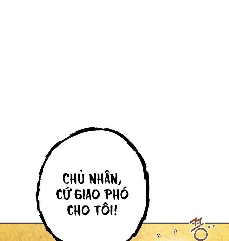 Tái Thiết Hầm Ngục Chapter 194 - Trang 2