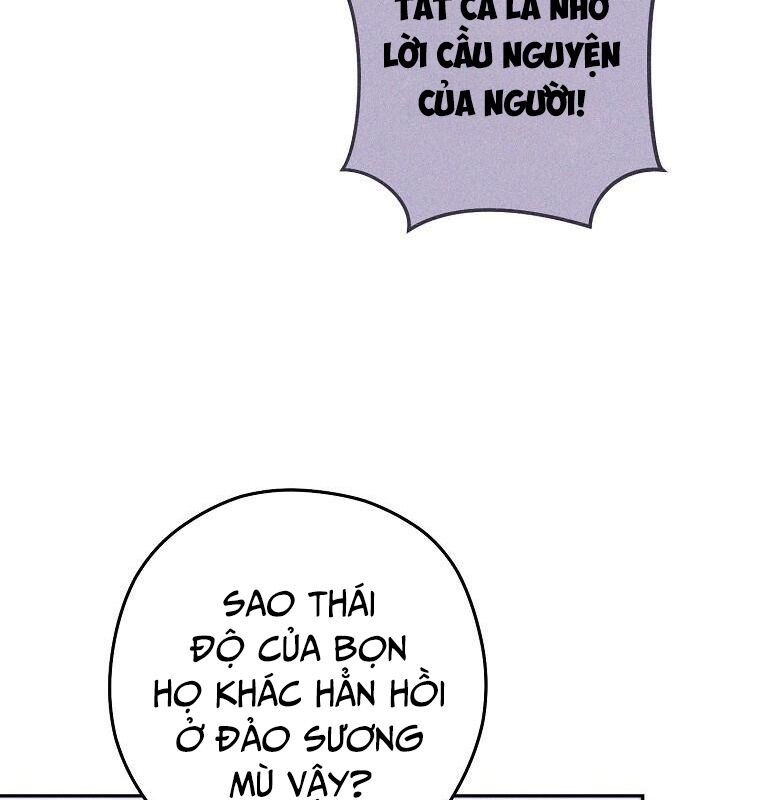 Tái Thiết Hầm Ngục Chapter 193 - Trang 2