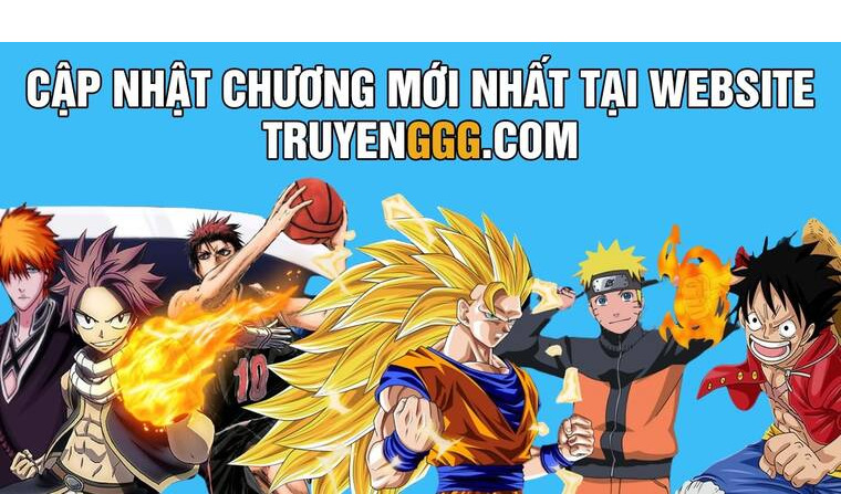 Tái Thiết Hầm Ngục Chapter 193 - Trang 2