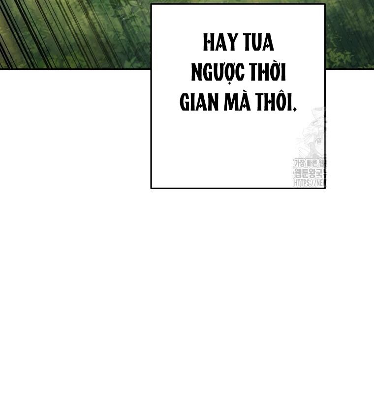 Tái Thiết Hầm Ngục Chapter 193 - Trang 2