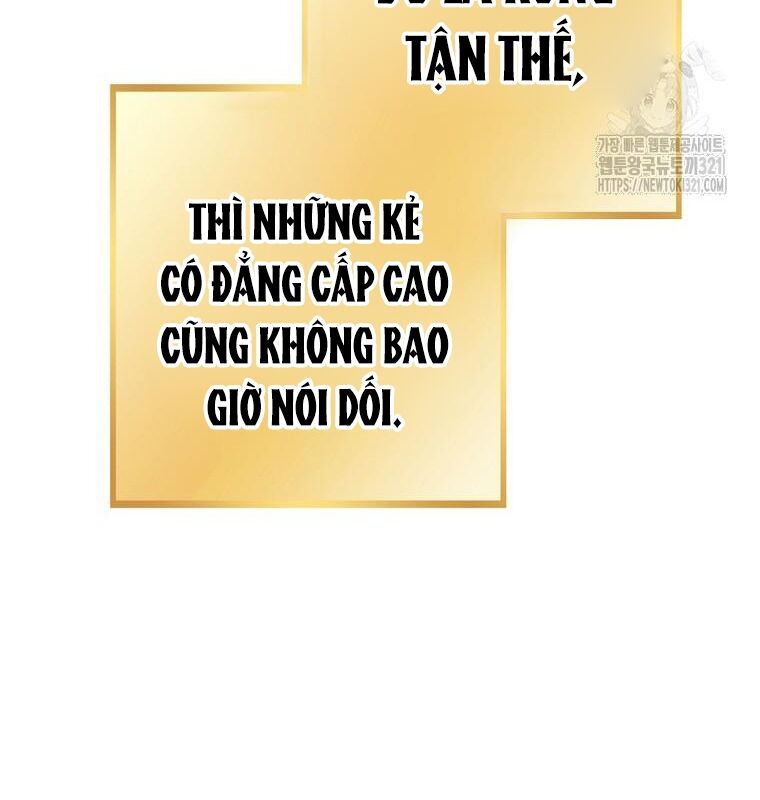 Tái Thiết Hầm Ngục Chapter 193 - Trang 2