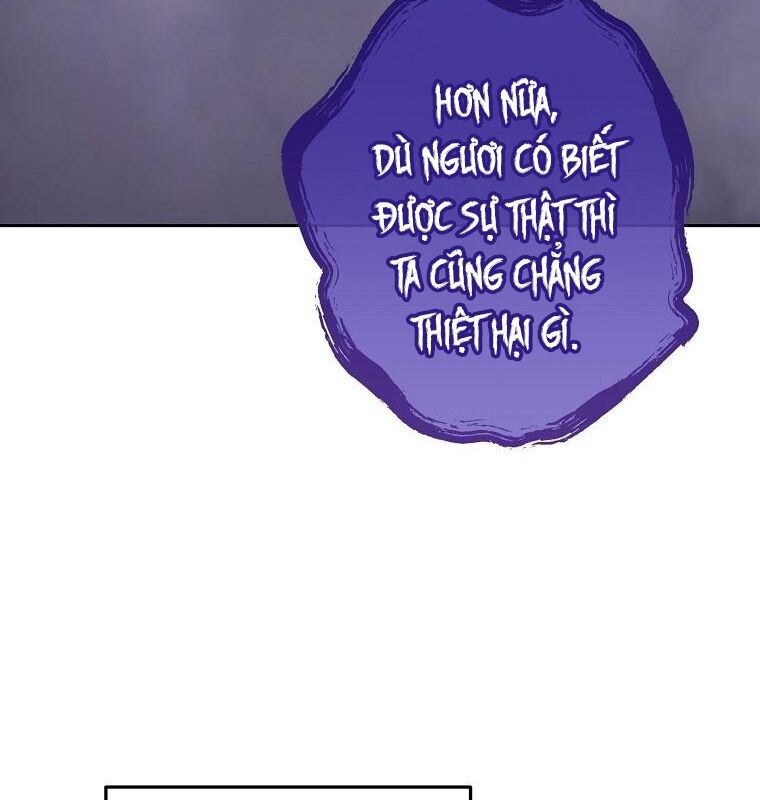 Tái Thiết Hầm Ngục Chapter 193 - Trang 2