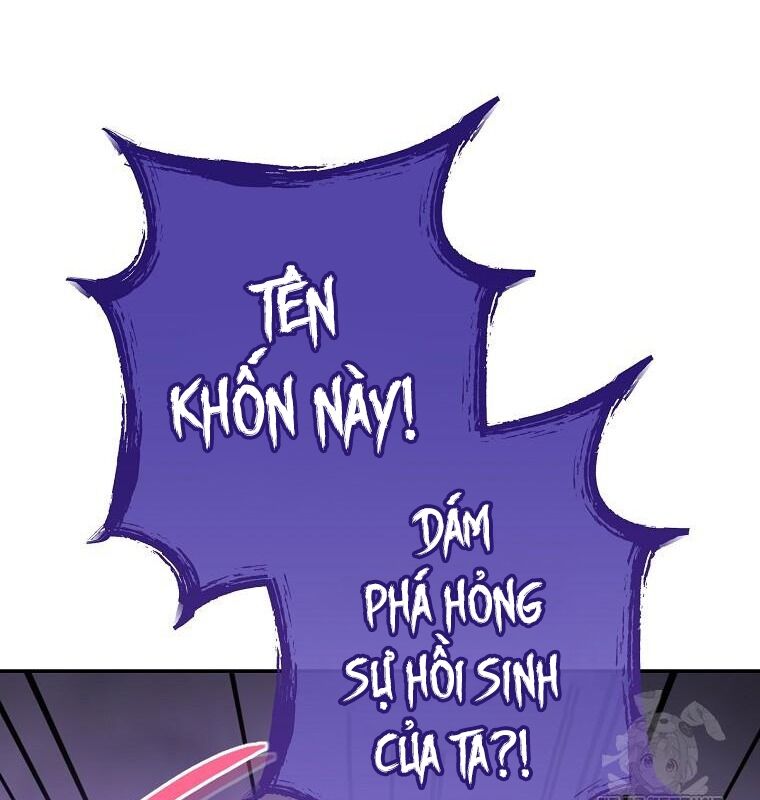 Tái Thiết Hầm Ngục Chapter 192 - Trang 2