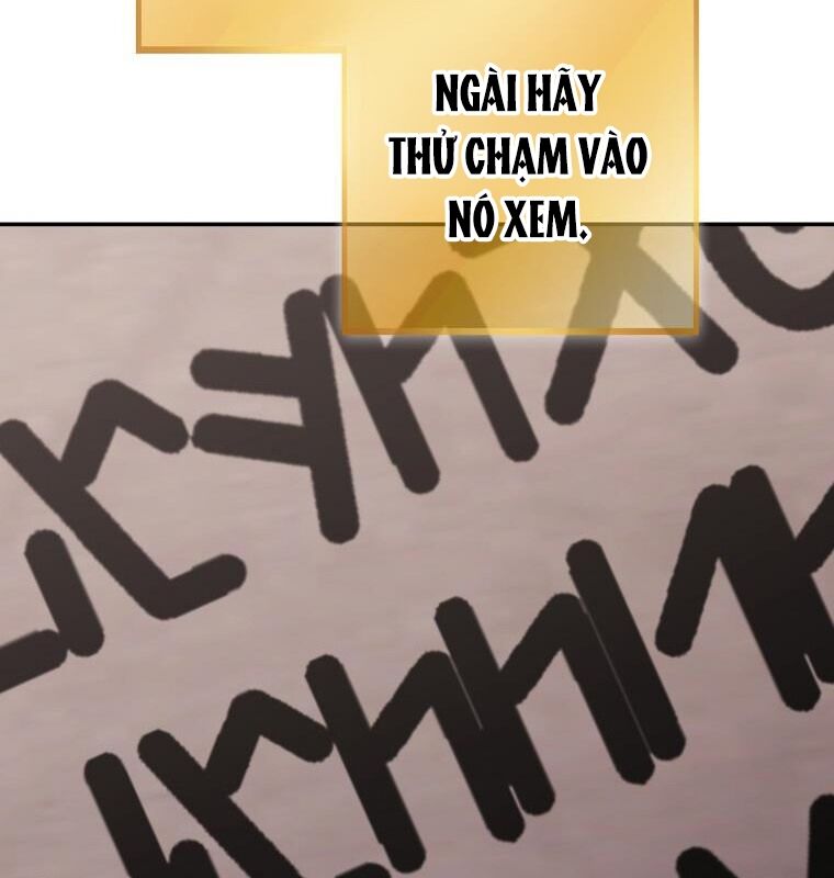 Tái Thiết Hầm Ngục Chapter 192 - Trang 2