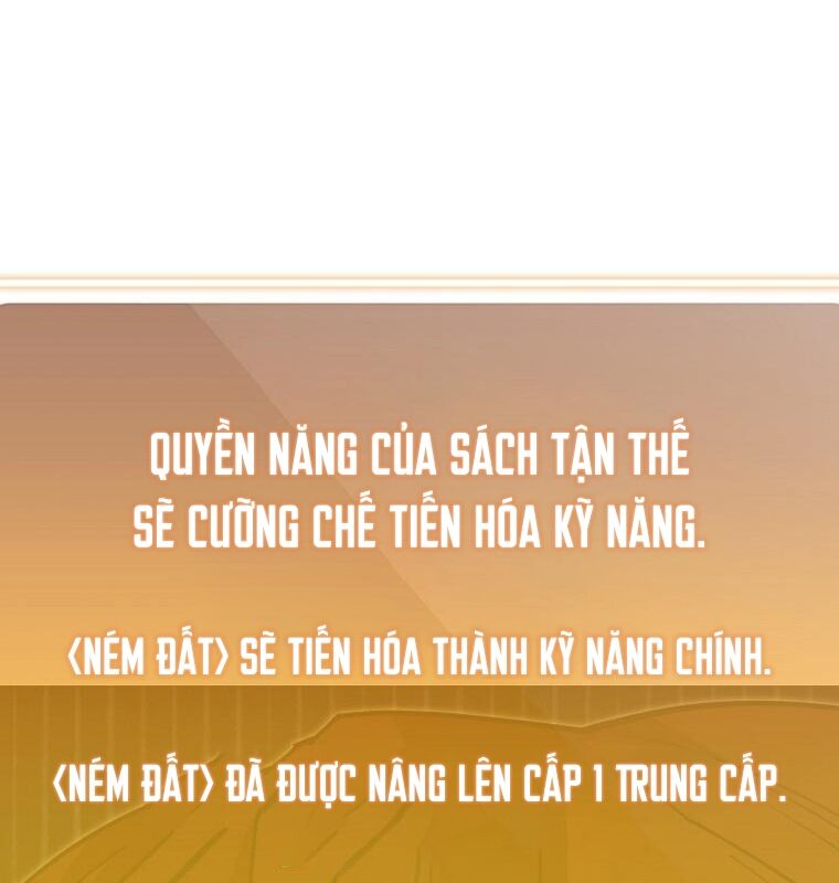 Tái Thiết Hầm Ngục Chapter 192 - Trang 2