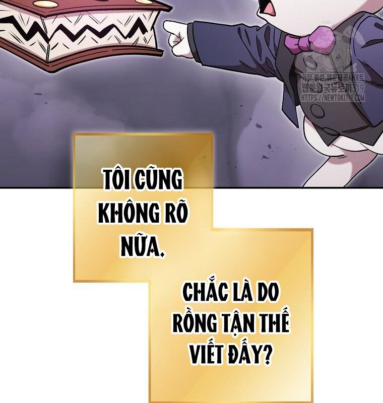 Tái Thiết Hầm Ngục Chapter 192 - Trang 2