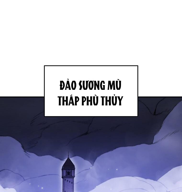 Tái Thiết Hầm Ngục Chapter 192 - Trang 2