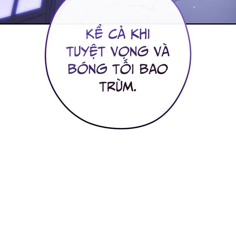 Tái Thiết Hầm Ngục Chapter 192 - Trang 2